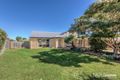 Property photo of 6 Crosby Crescent Raceview QLD 4305