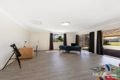 Property photo of 6 Crosby Crescent Raceview QLD 4305