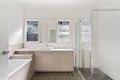 Property photo of 1-3 Vincent Street Cornubia QLD 4130