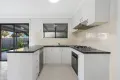 Property photo of 29 Hector Drive Cranbourne VIC 3977