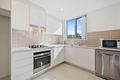 Property photo of 2/10 Merriville Road Kellyville Ridge NSW 2155