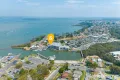 Property photo of LOT 24/6-12 Auster Street Redland Bay QLD 4165