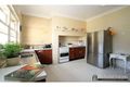 Property photo of 4 Meehan Gardens Griffith ACT 2603