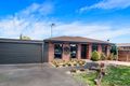 Property photo of 10 Dunrobin Court Carrum Downs VIC 3201