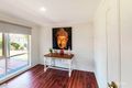 Property photo of 10 Dunrobin Court Carrum Downs VIC 3201