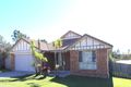Property photo of 31 Regency Crescent Moggill QLD 4070