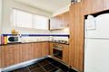 Property photo of 1/79 Moreland Road Coburg VIC 3058