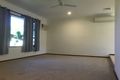 Property photo of 20 Torrance Avenue Edge Hill QLD 4870