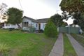 Property photo of 33 Cameron Avenue Shepparton VIC 3630