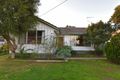 Property photo of 33 Cameron Avenue Shepparton VIC 3630