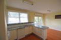 Property photo of 33 Cameron Avenue Shepparton VIC 3630