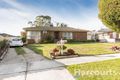 Property photo of 6 Robin Close Doveton VIC 3177