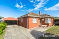 Property photo of 19 Davis Street Belmont VIC 3216