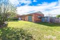 Property photo of 19 Davis Street Belmont VIC 3216