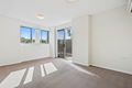 Property photo of 2/10 Merriville Road Kellyville Ridge NSW 2155