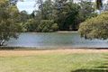 Property photo of 2/38 Riverside Drive Currumbin Waters QLD 4223