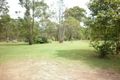 Property photo of 52 Little Widgee Road Widgee QLD 4570