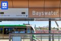 Property photo of 6/39 High Street Bayswater VIC 3153