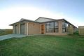 Property photo of 6 Jasmine Drive Blacks Beach QLD 4740