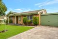 Property photo of 14/138 Westall Road Springvale VIC 3171