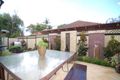 Property photo of 1/25-27 Taronga Parade Caringbah NSW 2229