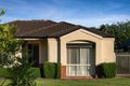 Property photo of 26 The Fell Thurgoona NSW 2640