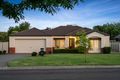 Property photo of 26 The Fell Thurgoona NSW 2640