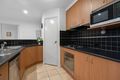Property photo of 26 The Fell Thurgoona NSW 2640