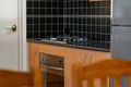 Property photo of 26 The Fell Thurgoona NSW 2640