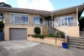 Property photo of 47 Shepherds Hill Road Eden Hills SA 5050