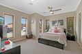 Property photo of 39 Chocolate Lilly Street Epping VIC 3076