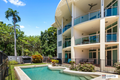 Property photo of 2/27 Sims Esplanade Yorkeys Knob QLD 4878