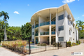 Property photo of 2/27 Sims Esplanade Yorkeys Knob QLD 4878