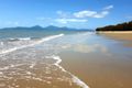Property photo of 2/27 Sims Esplanade Yorkeys Knob QLD 4878