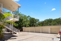 Property photo of 2/27 Sims Esplanade Yorkeys Knob QLD 4878