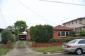 Property photo of 14 Grandview Crescent Lugarno NSW 2210