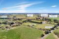 Property photo of 455 Considines Road Modewarre VIC 3240