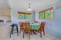 Property photo of 7 School Road Bli Bli QLD 4560