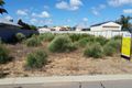Property photo of 14 Crocos Circuit Kalbarri WA 6536