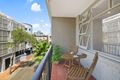 Property photo of 18/2-4 Pine Street Manly NSW 2095