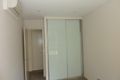 Property photo of 18/22 Crystal Street Waterloo NSW 2017