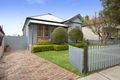 Property photo of 52 Brighton Street Croydon NSW 2132