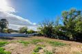Property photo of 17 Hill Street Mount Barker SA 5251