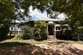 Property photo of 1849 Mount Glorious Road Mount Glorious QLD 4520