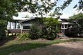Property photo of 1849 Mount Glorious Road Mount Glorious QLD 4520