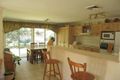 Property photo of 50 Fraser Avenue Kellyville NSW 2155