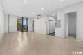 Property photo of 48/23 John Street Lidcombe NSW 2141