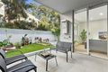 Property photo of 18/5-15B Lamond Drive Turramurra NSW 2074