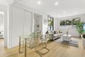 Property photo of 18/5-15B Lamond Drive Turramurra NSW 2074