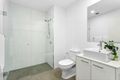 Property photo of 18/5-15B Lamond Drive Turramurra NSW 2074